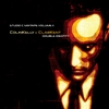 COLINKELLY :: CLARKENT: Double Identity