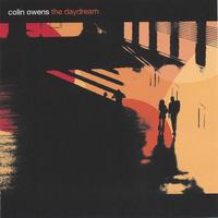 COLIN OWENS: The Daydream