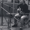 COLIN VEARNCOMBE: Abbey Road Live