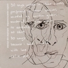 COLIN VEARNCOMBE: Smoke up Close