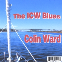 Colin Ward : The ICW Blues