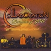 COLLABORATION: Because of You