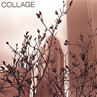 COLLAGE: Collage