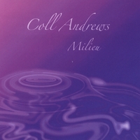 Coll Andrews : Milieu