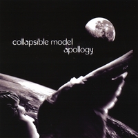 COLLAPSIBLE MODEL: Apollogy