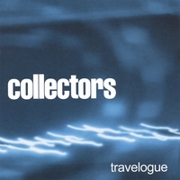 COLLECTORS: Travelogue