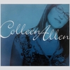 COLLEEN ALLEN: Colleen Allen