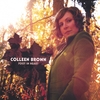 COLLEEN BROWN: Foot In Heart