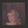 COLLEEN CHANEL: An Evening With Colleen Chanel ... A Holiday Portrait