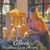 COLLEEN: Breathless Love Awaits