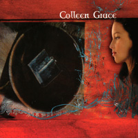 Colleen Grace : Colleen Grace