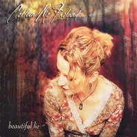 COLLEEN MCFARLAND: Beautiful Lie
