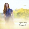 COLLEEN RANEY: Linnet