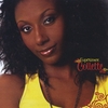COLLETTE: Experience Collette