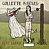 Collette Savard: Best Dress
