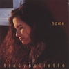 TRACY COLLETTO: HOME