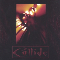 Collide : Beneath The Skin