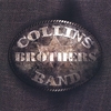 COLLINS BROTHERS BAND: Collins Brothers Band