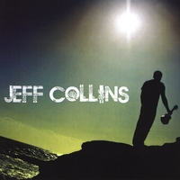 JEFF COLLINS: Jeff Collins