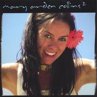 Mary Arden Collins : Mary Arden Collins 2
