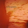 COLLIN THOMAS: for the painters...