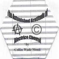 Collin Wade Monk : The Astonished Gratitude of Alectrice Chevroi