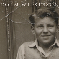 Colm Wilkinson : Some Of My Best Friends Are Songs