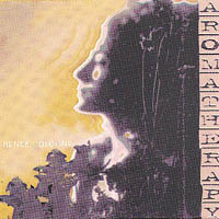RENEÉ COLOGNE: Aromatherapy