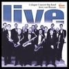 COLOGNE CONCERT BIG BAND: Live