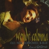 WENDY COLONNA: Old New Borrowed & Blue