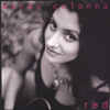 WENDY COLONNA: Red