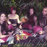 The Color Guard : Dark Pop