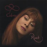 COLORIA: Reach