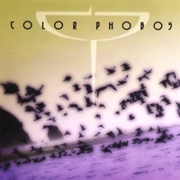 COLOR PHOBOS: Color Phobos