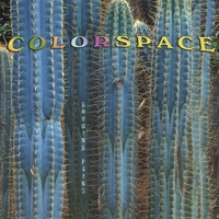 Colorspace : Growing Pains
