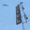 COLORSTORE: Heavy Sleeps