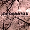 COLOSSICK: The Seed