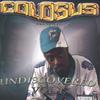 COLOSUS: Undiscovered Vol. 1
