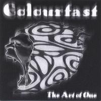 Colourfast : The Art of One