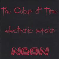 The Colour of Time : NEON