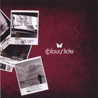 COLOURSLIDE: Colourslide