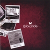 COLOURSLIDE: Colourslide