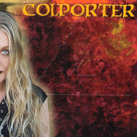 COLPORTER: Sovereign Mind