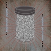 Colton Mckenna: Unnamed Seeds