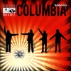 Columbia: Join Our Ride