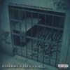 COLUMBO & MONSTA: Behind These Bars