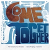 Columbus Jazz Orchestra: Come Together