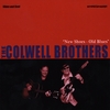 The Colwell Brothers: New Shoes-Old Blues