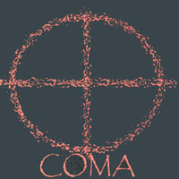 Coma : Coma