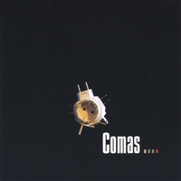 Comas : Comas